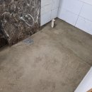 원만화장실 이미지