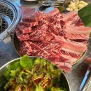 낙민파출소 이미지