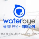 대성바이