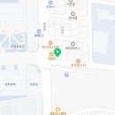 GS25 대구태전점 이미지