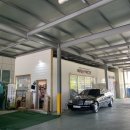 선스크린골프 이미지