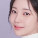 러블리샵