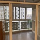 명원코리아 이미지