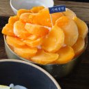 호수정원 | [의왕] 이색적인디저트.빙수.붕어빵.청계사카페. 백운호수카페 방문후기 #가배정원 청계점