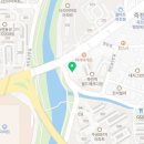 분당스페셜티커피학원 이미지