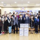 계산노인문화센터 이미지