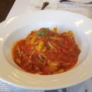 라칼라스 이미지