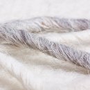 분당-120 이미지