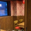 [신사] 가로수길 데이트 맛집 한식과 중식의 훌륭한 퓨전 &#34;미몽 신사역점&#34; 방문 후기
