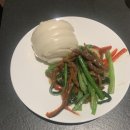 몽중헌 반포 | [딤섬 체인 맛집] 몽중헌 반포점