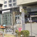 마곡드림약국 이미지