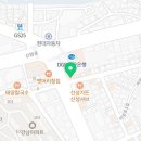 일품돼지국밥신암점 이미지