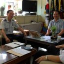 부개2파출소 이미지