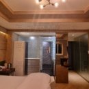 투스테이(2 STAY) 이미지