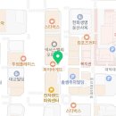 처치앤댄스홀 둔산점 이미지
