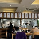 흑송 - 기장군 용수로 89 | 흑송