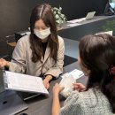 강남약국 이미지