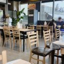 태장2동 행정복지센터_2 이미지