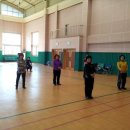 도암면 복지회관 이미지