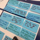 더드림의료소비자생활협동조합미래요양병원 | [소식] OECD, 협동조합 컨퍼런스 초청, 가장 가져가고 싶은 사례는 자연드림파크!