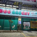 수완종합동물병원 이미지