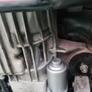 유레카 방화점 이미지