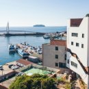 스테이서귀 이미지