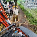 주정차035 이미지