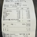 킹마트정육 - 관악구 남부순환로 1621 | 킹마트정육