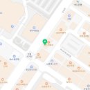 (주)성산메디칼 이미지