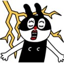 바우스테이크 이미지