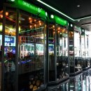 엘노래연습장 이미지