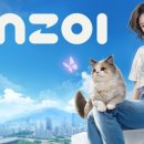 컴24 이미지