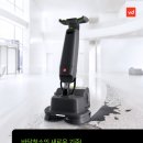 하이엔드컴퍼니
