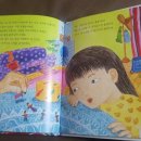 은서네민박 이미지