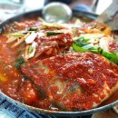 홍길동선어회 이미지