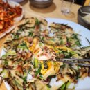 서래로10길 26 (3) | 영등포 노포 맛집 55년전통 매운 오징어 "여로집"내돈내산 솔직후기