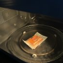 황박사 | 아이들 간식 추천! 전자레인지 20초 목포 황박사 쫀디기 후기