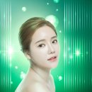 동안나라의원 이미지