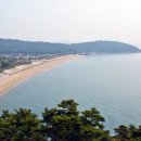 난지도관광지 네이버블로그
