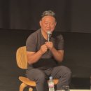 일상의 풍경+마음의 풍경 이미지