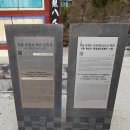 혜봉원목조보살입상 | 경남 하동 가볼 만한 곳 천년고찰 쌍계사 국보와 차 나무 시배지 초록빛 야생차 밭