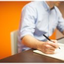 하나행정사 이미지