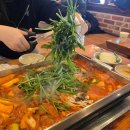 오정농장 이미지