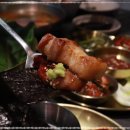 동명삼겹살 이미지