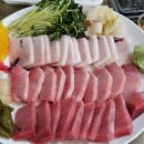 오산조은참치나주 - 나주시 상야4길 16-16 | 오산조은참치나주