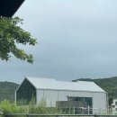 카페(CAFE)공수 | 경기도 데이트 가볼만한 곳 추천 김포 대형카페 카페 대피 cafe depi 상세 사진 후기