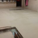 가나안요양병원 이미지