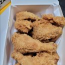 소확행피자치킨 이미지