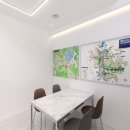 리드공인중개사사무소 이미지